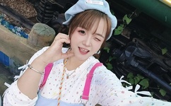 在线萝福利莉18视频